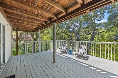 35 Tulip Ct, Burlingame, CA 94010 - Photo 26