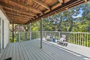 35 Tulip Ct, Burlingame, CA 94010 - Photo 26