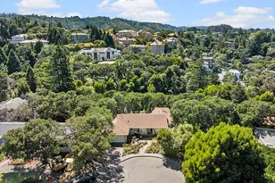 35 Tulip Ct, Burlingame, CA 94010 - Photo 50