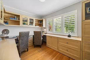 35 Tulip Ct, Burlingame, CA 94010 - Photo 32