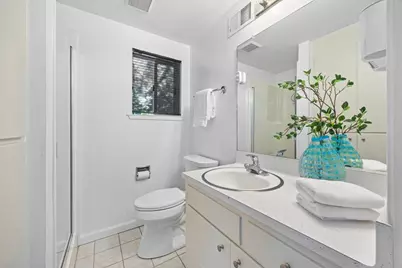 35 Tulip Ct, Burlingame, CA 94010 - Photo 38