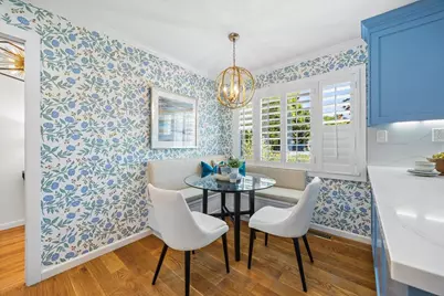 35 Tulip Ct, Burlingame, CA 94010 - Photo 8