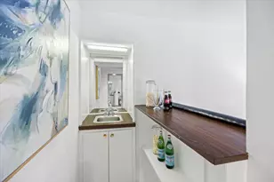 35 Tulip Ct, Burlingame, CA 94010 - Photo 28