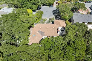 35 Tulip Ct, Burlingame, CA 94010 - Photo 48