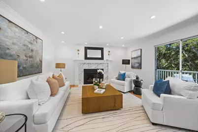 35 Tulip Ct, Burlingame, CA 94010 - Photo 18