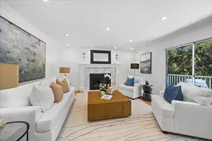35 Tulip Ct, Burlingame, CA 94010 - Photo 18