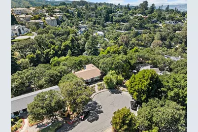 35 Tulip Ct, Burlingame, CA 94010 - Photo 46