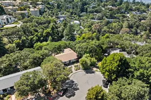 35 Tulip Ct, Burlingame, CA 94010 - Photo 46