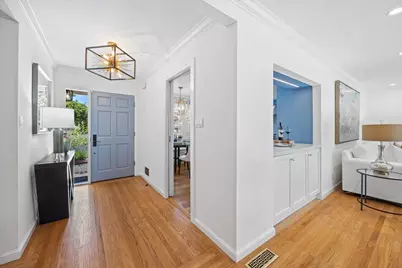 35 Tulip Ct, Burlingame, CA 94010 - Photo 6