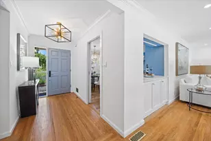35 Tulip Ct, Burlingame, CA 94010 - Photo 6