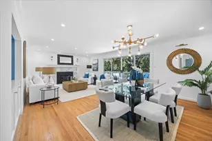 35 Tulip Ct, Burlingame, CA 94010 - Photo 14