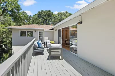 35 Tulip Ct, Burlingame, CA 94010 - Photo 22