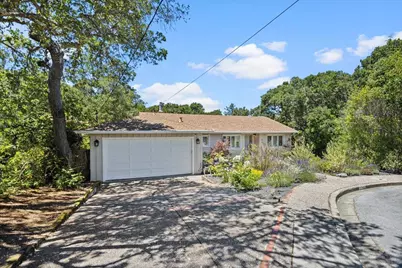 35 Tulip Ct, Burlingame, CA 94010 - Photo 4