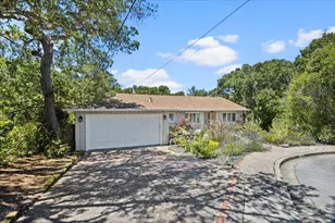 35 Tulip Ct, Burlingame, CA 94010 - Photo 4