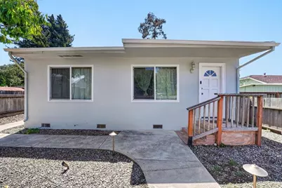2732 Freedom Blvd, Watsonville, CA 95076 - Photo 18