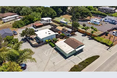 2732 Freedom Blvd, Watsonville, CA 95076 - Photo 34