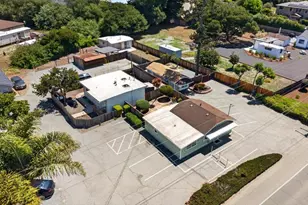 2732 Freedom Blvd, Watsonville, CA 95076 - Photo 34