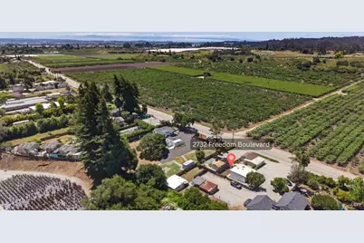 2732 Freedom Blvd, Watsonville, CA 95076 - Photo 36