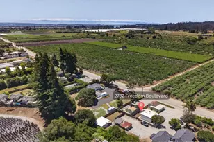 2732 Freedom Blvd, Watsonville, CA 95076 - Photo 36
