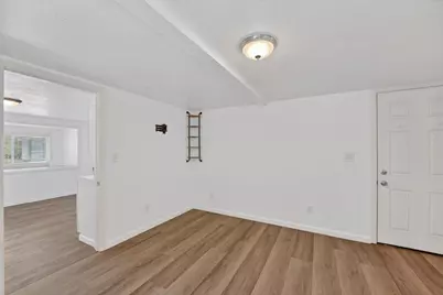 2732 Freedom Blvd, Watsonville, CA 95076 - Photo 12