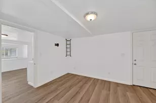 2732 Freedom Blvd, Watsonville, CA 95076 - Photo 12