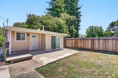 2732 Freedom Blvd, Watsonville, CA 95076 - Photo 30