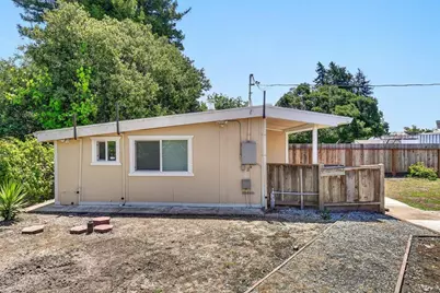 2732 Freedom Blvd, Watsonville, CA 95076 - Photo 26