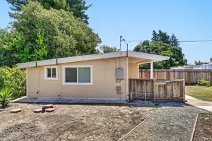 2732 Freedom Blvd, Watsonville, CA 95076 - Photo 26