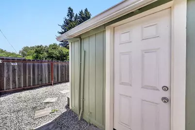 2732 Freedom Blvd, Watsonville, CA 95076 - Photo 14