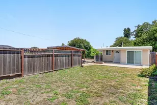 2732 Freedom Blvd, Watsonville, CA 95076 - Photo 32
