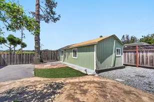 2732 Freedom Blvd, Watsonville, CA 95076 - Photo 16
