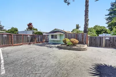 2732 Freedom Blvd, Watsonville, CA 95076 - Photo 6