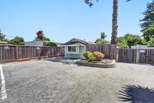 2732 Freedom Blvd, Watsonville, CA 95076 - Photo 6