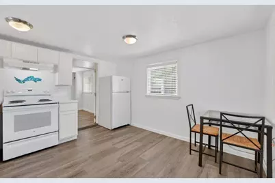 2732 Freedom Blvd, Watsonville, CA 95076 - Photo 8
