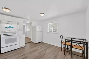 2732 Freedom Blvd, Watsonville, CA 95076 - Photo 8