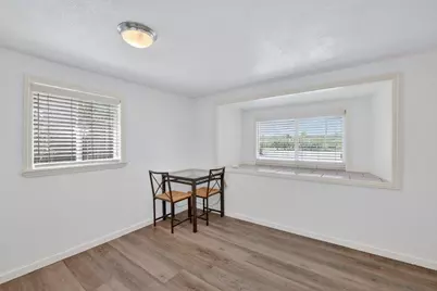 2732 Freedom Blvd, Watsonville, CA 95076 - Photo 10