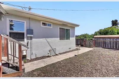 2732 Freedom Blvd, Watsonville, CA 95076 - Photo 20