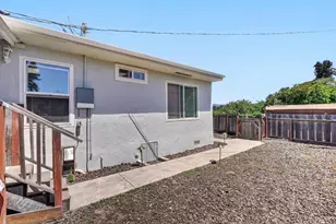 2732 Freedom Blvd, Watsonville, CA 95076 - Photo 20