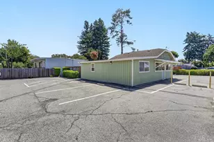 2732 Freedom Blvd, Watsonville, CA 95076 - Photo 2