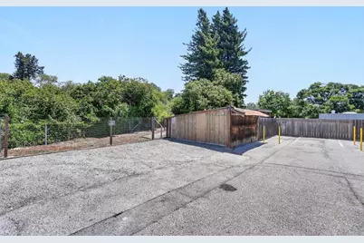 2732 Freedom Blvd, Watsonville, CA 95076 - Photo 22