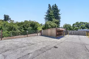 2732 Freedom Blvd, Watsonville, CA 95076 - Photo 22