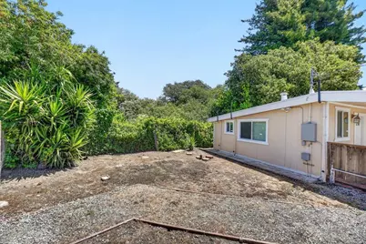 2732 Freedom Blvd, Watsonville, CA 95076 - Photo 28