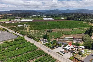 2732 Freedom Blvd, Watsonville, CA 95076 - Photo 38