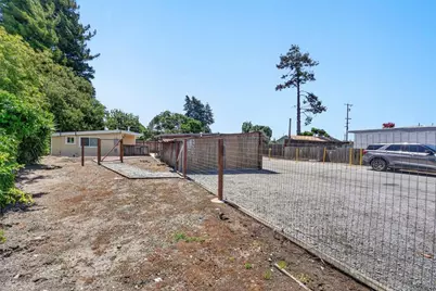 2732 Freedom Blvd, Watsonville, CA 95076 - Photo 24