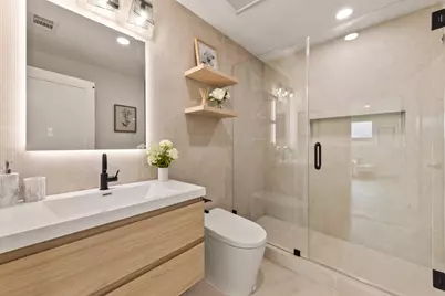 2210 Vista Verde Dr, San Jose, CA 95148 - Photo 26