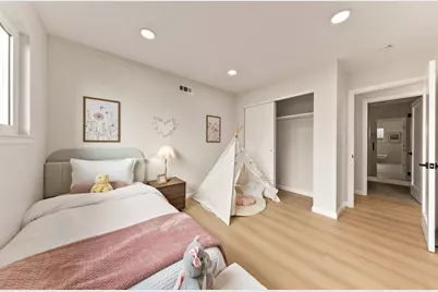 2210 Vista Verde Dr, San Jose, CA 95148 - Photo 24