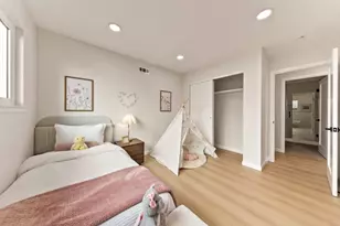 2210 Vista Verde Dr, San Jose, CA 95148 - Photo 24