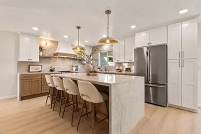 2210 Vista Verde Dr, San Jose, CA 95148 - Photo 14