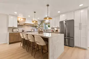 2210 Vista Verde Dr, San Jose, CA 95148 - Photo 14