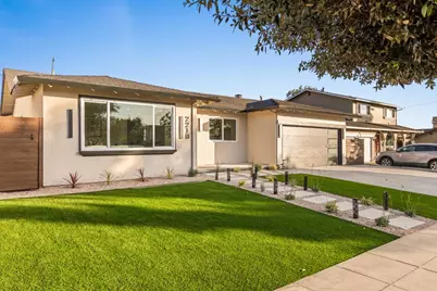 2210 Vista Verde Dr, San Jose, CA 95148 - Photo 2